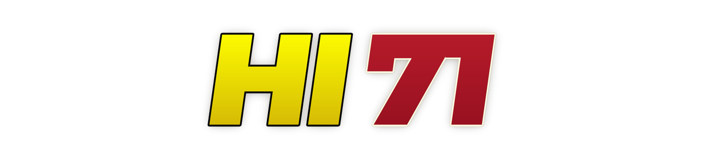 hi71